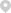 单县化工回收公司(单县分公司)